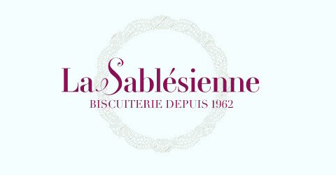 La sablésienne